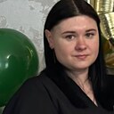 Знакомства: Пчела, 30 лет, Воронеж