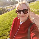 Знакомства: Лена, 37 лет, Тольятти