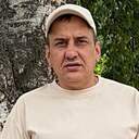 Знакомства: Юрий, 47 лет, Уфа