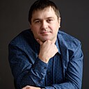 Знакомства: Алексей, 45 лет, Мозырь