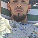 Знакомства: Ибрагим, 28 лет, Североуральск