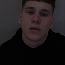 Знакомства: Дима, 19 лет, Жодино