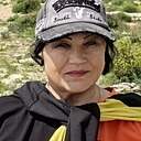 Знакомства: Валентина, 61 год, Барнаул