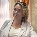 Знакомства: Надежда, 42 года, Воронеж