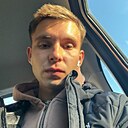 Знакомства: Максим, 23 года, Раевский