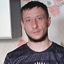 Знакомства: Александр, 33 года, Якутск