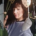 Знакомства: Ольга, 40 лет, Новочеркасск