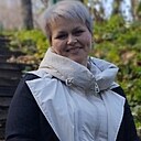 Знакомства: Любовь, 42 года, Анна