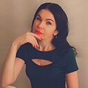 Знакомства: Мария, 45 лет, Омск