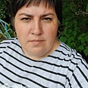 Знакомства: Марина, 44 года, Сызрань