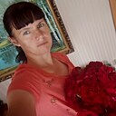 Знакомства: Наталья, 41 год, Мстиславль