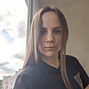 Знакомства: Алеся, 28 лет, Полоцк