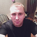 Знакомства: Сергей, 30 лет, Климовичи