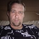 Знакомства: Антон, 41 год, Кубинка
