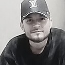 Знакомства: Баха, 32 года, Боровляны