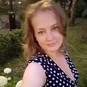 Знакомства: Алена, 49 лет, Лыткарино