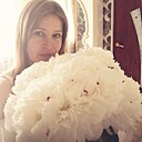 Знакомства: Вера, 42 года, Славск