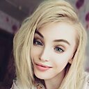 Знакомства: Анна, 29 лет, Могилев