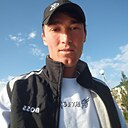 Знакомства: Temur, 27 лет, Белокуриха