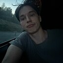 Знакомства: Иван, 29 лет, Березовский (Свердловская Обл)