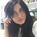 Знакомства: Вера, 46 лет, Киров