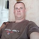 Знакомства: Евгений, 36 лет, Витебск