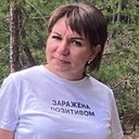 Знакомства: Екатерина, 49 лет, Тюмень