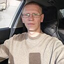 Знакомства: Удален, 27 лет, Ульяновск