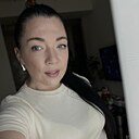 Знакомства: Ольга, 34 года, Новопокровка