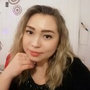 Знакомства: Карина, 34 года, Уфа