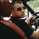 Знакомства: Олег, 36 лет, Киев