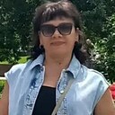 Знакомства: Светлана, 51 год, Павлодар
