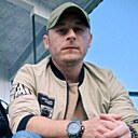 Знакомства: Саша, 40 лет, Грязи