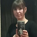 Знакомства: Валя, 39 лет, Пинск