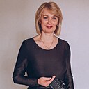 Знакомства: Ксения, 53 года, Мстиславль