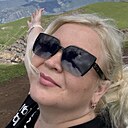 Знакомства: Незнакомка, 41 год, Пенза
