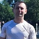 Знакомства: Оапрароро, 36 лет, Сыктывкар