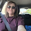 Знакомства: Галина, 42 года, Алматы