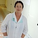 Знакомства: Надежда, 64 года, Якутск