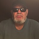 Знакомства: Стас, 57 лет, Тольятти