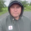 Знакомства: Андрей, 42 года, Нижний Тагил