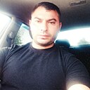 Знакомства: Армения, 27 лет, Пятигорск