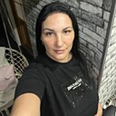 Знакомства: Победа, 37 лет, Комсомольск-на-Амуре