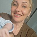 Знакомства: Валерия, 44 года, Хабаровск