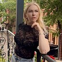 Знакомства: Ирина, 40 лет, Гомель