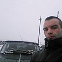 Знакомства: Юрий, 42 года, Ухта