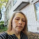 Знакомства: Кристина, 34 года, Чернигов
