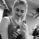 Знакомства: Сандра, 42 года, Усолье-Сибирское