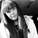 Знакомства: Татьяна, 27 лет, Луганск