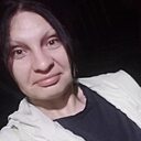 Знакомства: Ника, 39 лет, Караганда